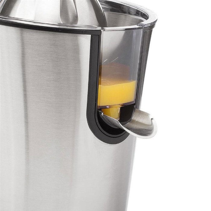 Princess Master Juicer Pro 201860 Exprimidor de Cítricos
